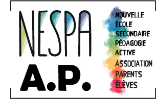 Logo NESPA AP_150dpi